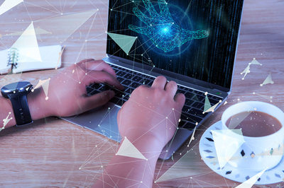 長(zhǎng)沙Python培訓(xùn)哪家專業(yè)？計(jì)算機(jī)信息技術(shù)開(kāi)發(fā)培訓(xùn)機(jī)構(gòu)選擇指南