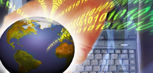 計(jì)算機(jī)信息管理專業(yè) 信息技術(shù)開(kāi)發(fā)與管理融合的復(fù)合型人才培養(yǎng)