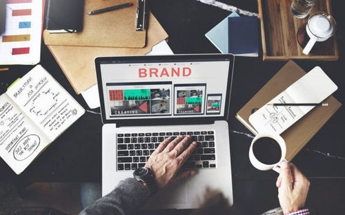 奧創百科視角 BIM工程師與計算機信息技術開發的融合前景分析