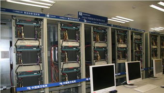 南方電網(wǎng) 以輸電技術(shù)創(chuàng)新為引擎，驅(qū)動(dòng)智能電網(wǎng)在線監(jiān)測(cè)新跨越